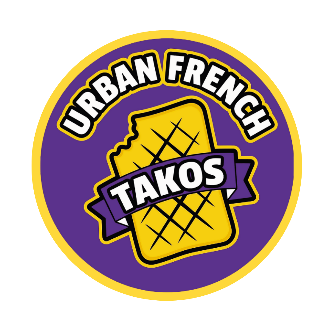 Urban Takos